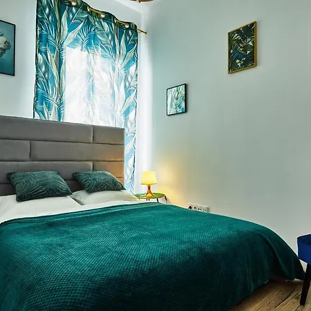 Prymasa Tysiąclecia 83a *